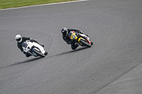 enduro-digital-images;event-digital-images;eventdigitalimages;mallory-park;mallory-park-photographs;mallory-park-trackday;mallory-park-trackday-photographs;no-limits-trackdays;peter-wileman-photography;racing-digital-images;trackday-digital-images;trackday-photos